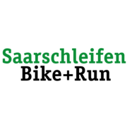 (c) Saarschleifen.bike
